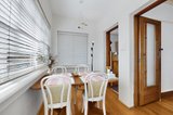 https://images.listonce.com.au/custom/160x/listings/843-dalgety-street-st-kilda-vic-3182/050/01797050_img_04.jpg?t9Yz2ORdqlc