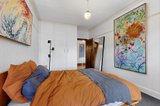 https://images.listonce.com.au/custom/160x/listings/843-dalgety-street-st-kilda-vic-3182/050/01797050_img_05.jpg?x0zry_-bp1w