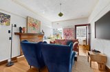 https://images.listonce.com.au/custom/160x/listings/843-dalgety-street-st-kilda-vic-3182/050/01797050_img_07.jpg?b3uUXFhXcxs
