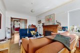 https://images.listonce.com.au/custom/160x/listings/843-dalgety-street-st-kilda-vic-3182/050/01797050_img_08.jpg?kEQRekL4UQw