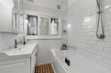 https://images.listonce.com.au/custom/160x/listings/843-dalgety-street-st-kilda-vic-3182/050/01797050_img_09.jpg?U-bOpIPmw8A