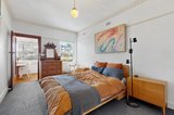 https://images.listonce.com.au/custom/160x/listings/843-dalgety-street-st-kilda-vic-3182/050/01797050_img_10.jpg?9tZ8ZBpfNx0