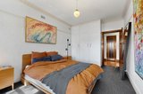 https://images.listonce.com.au/custom/160x/listings/843-dalgety-street-st-kilda-vic-3182/050/01797050_img_11.jpg?pRBxv8RolSE
