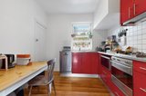 https://images.listonce.com.au/custom/160x/listings/843-dalgety-street-st-kilda-vic-3182/050/01797050_img_12.jpg?YDBAbMLepP8