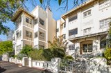 https://images.listonce.com.au/custom/160x/listings/843-dalgety-street-st-kilda-vic-3182/624/01902624_img_01.jpg?Wxog9P-iccs