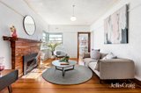 https://images.listonce.com.au/custom/160x/listings/843-dalgety-street-st-kilda-vic-3182/624/01902624_img_02.jpg?65BcofbSTPM