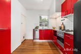 https://images.listonce.com.au/custom/160x/listings/843-dalgety-street-st-kilda-vic-3182/624/01902624_img_03.jpg?-Hvt80vCqME