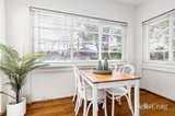 https://images.listonce.com.au/custom/160x/listings/843-dalgety-street-st-kilda-vic-3182/624/01902624_img_05.jpg?-BeNdrlLJwg