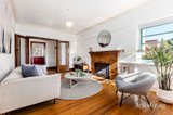 https://images.listonce.com.au/custom/160x/listings/843-dalgety-street-st-kilda-vic-3182/624/01902624_img_06.jpg?Gql2QvGagNc