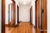 https://images.listonce.com.au/custom/160x/listings/843-dalgety-street-st-kilda-vic-3182/624/01902624_img_07.jpg?qi7tL2bZJ2w
