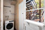 https://images.listonce.com.au/custom/160x/listings/843-dalgety-street-st-kilda-vic-3182/624/01902624_img_09.jpg?4t-6WB4jFCo