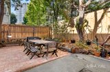 https://images.listonce.com.au/custom/160x/listings/843-dalgety-street-st-kilda-vic-3182/624/01902624_img_11.jpg?H3IH72PGtZA