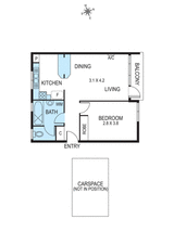 https://images.listonce.com.au/custom/160x/listings/843-grandview-grove-prahran-vic-3181/564/01357564_floorplan_01.gif?zpgDyKQ6i1c