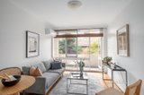 https://images.listonce.com.au/custom/160x/listings/843-grandview-grove-prahran-vic-3181/564/01357564_img_01.jpg?kRn1jw-RWdA