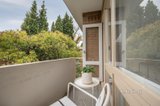 https://images.listonce.com.au/custom/160x/listings/843-grandview-grove-prahran-vic-3181/564/01357564_img_03.jpg?ReBLDEqJkoo