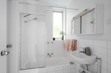 https://images.listonce.com.au/custom/160x/listings/843-grandview-grove-prahran-vic-3181/564/01357564_img_05.jpg?Mep_-1LxUok