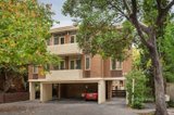 https://images.listonce.com.au/custom/160x/listings/843-grandview-grove-prahran-vic-3181/564/01357564_img_06.jpg?UuEhPVkZtb8