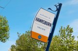 https://images.listonce.com.au/custom/160x/listings/843-grandview-grove-prahran-vic-3181/564/01357564_img_08.jpg?_HdhWswsxTQ