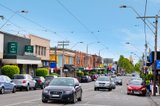 https://images.listonce.com.au/custom/160x/listings/843-grandview-grove-prahran-vic-3181/564/01357564_img_09.jpg?oL0RglaDVGU