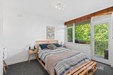 https://images.listonce.com.au/custom/160x/listings/843-murray-st-prahran-vic-3181/579/01943579_img_04.jpg?iOydEohFPNM