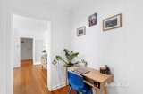 https://images.listonce.com.au/custom/160x/listings/843-murray-st-prahran-vic-3181/579/01943579_img_05.jpg?JrffcnjzKtI