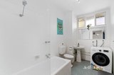 https://images.listonce.com.au/custom/160x/listings/843-murray-st-prahran-vic-3181/579/01943579_img_06.jpg?_fGMo9iejXI