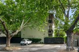https://images.listonce.com.au/custom/160x/listings/843-murray-st-prahran-vic-3181/579/01943579_img_07.jpg?ppG8NASZT3M