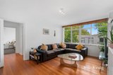 https://images.listonce.com.au/custom/160x/listings/843-murray-st-prahran-vic-3181/622/01875622_img_01.jpg?9_UT-nRy5m4