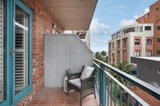 https://images.listonce.com.au/custom/160x/listings/8431-esplanade-west-port-melbourne-vic-3207/285/01583285_img_10.jpg?dj2Wc02iWdg