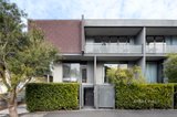 https://images.listonce.com.au/custom/160x/listings/844-46-james-street-northcote-vic-3070/025/01536025_img_01.jpg?Ss4VhF7erb4