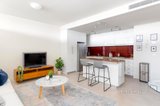 https://images.listonce.com.au/custom/160x/listings/844-46-james-street-northcote-vic-3070/025/01536025_img_02.jpg?wnZMqrfyJg0