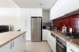 https://images.listonce.com.au/custom/160x/listings/844-46-james-street-northcote-vic-3070/025/01536025_img_03.jpg?HXw4rTExcaA