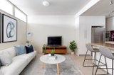 https://images.listonce.com.au/custom/160x/listings/844-46-james-street-northcote-vic-3070/025/01536025_img_04.jpg?oCQp1w75-7Y