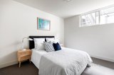 https://images.listonce.com.au/custom/160x/listings/844-46-james-street-northcote-vic-3070/025/01536025_img_06.jpg?iNLbl_k3djg