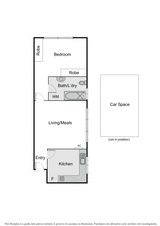 https://images.listonce.com.au/custom/160x/listings/844-alexandra-street-st-kilda-east-vic-3183/136/01794136_floorplan_01.gif?pTHUGwNNC-8