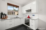 https://images.listonce.com.au/custom/160x/listings/844-alexandra-street-st-kilda-east-vic-3183/136/01794136_img_01.jpg?CEp3b2BToV8