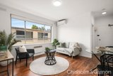 https://images.listonce.com.au/custom/160x/listings/844-alexandra-street-st-kilda-east-vic-3183/136/01794136_img_02.jpg?2XqLGOH7teY