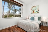 https://images.listonce.com.au/custom/160x/listings/844-alexandra-street-st-kilda-east-vic-3183/136/01794136_img_03.jpg?Q20V_HkM55I