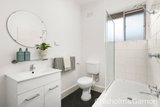 https://images.listonce.com.au/custom/160x/listings/844-alexandra-street-st-kilda-east-vic-3183/136/01794136_img_04.jpg?3nL9ck8bg_0