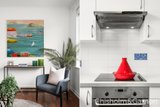 https://images.listonce.com.au/custom/160x/listings/844-alexandra-street-st-kilda-east-vic-3183/136/01794136_img_05.jpg?FXPAP4IDiAg