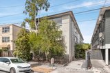 https://images.listonce.com.au/custom/160x/listings/844-alexandra-street-st-kilda-east-vic-3183/136/01794136_img_06.jpg?IYcEmBnnCkk
