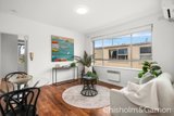 https://images.listonce.com.au/custom/160x/listings/844-alexandra-street-st-kilda-east-vic-3183/136/01794136_img_07.jpg?JubkxJEsaGo