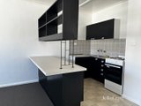https://images.listonce.com.au/custom/160x/listings/844-dundas-street-thornbury-vic-3072/338/01830338_img_02.jpg?Zi7XHzGC87w