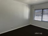 https://images.listonce.com.au/custom/160x/listings/844-dundas-street-thornbury-vic-3072/338/01830338_img_05.jpg?bV8VJ0qBbJA