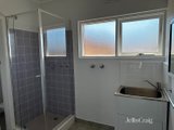 https://images.listonce.com.au/custom/160x/listings/844-dundas-street-thornbury-vic-3072/338/01830338_img_06.jpg?bV8VJ0qBbJA