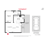 https://images.listonce.com.au/custom/160x/listings/844-edgar-street-glen-iris-vic-3146/702/01683702_floorplan_01.gif?09ovGzeMYeE