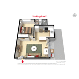https://images.listonce.com.au/custom/160x/listings/844-edgar-street-glen-iris-vic-3146/702/01683702_floorplan_02.gif?HsNKhaGpFEU