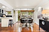 https://images.listonce.com.au/custom/160x/listings/844-edgar-street-glen-iris-vic-3146/702/01683702_img_02.jpg?Sj-u3J59hPU