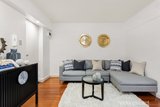 https://images.listonce.com.au/custom/160x/listings/844-edgar-street-glen-iris-vic-3146/702/01683702_img_03.jpg?hBY0bfb4VLQ