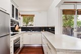 https://images.listonce.com.au/custom/160x/listings/844-edgar-street-glen-iris-vic-3146/702/01683702_img_04.jpg?x9tSuv2mYmo